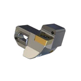 Rough-Boring BRA-CC Series Sliding Cartridge  BPRA-SL-CC06-S-OA BPRA-SL-CC12-S-VB - Big-tools Industrial Supply Tools for Metal Cutting